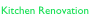 shapeimage_9_link_0