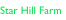 shapeimage_1_link_0