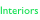 shapeimage_2_link_1
