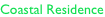 shapeimage_1_link_0