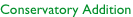 shapeimage_2_link_0