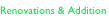 shapeimage_1_link_0