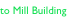 shapeimage_1_link_1