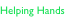 shapeimage_2_link_0