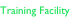 shapeimage_2_link_1