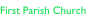 shapeimage_3_link_1