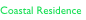 shapeimage_2_link_0