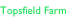 shapeimage_1_link_1