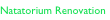 shapeimage_2_link_0