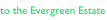 shapeimage_2_link_1