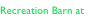 shapeimage_3_link_0