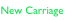 shapeimage_10_link_0