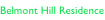 shapeimage_11_link_1