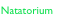 shapeimage_1_link_0