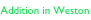shapeimage_1_link_1