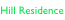shapeimage_26_link_1