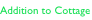 shapeimage_2_link_0