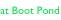 shapeimage_2_link_1