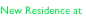 shapeimage_3_link_0