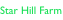 shapeimage_3_link_1