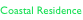 shapeimage_4_link_0