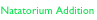 shapeimage_5_link_0
