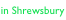 shapeimage_5_link_1