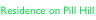 shapeimage_6_link_1