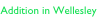 shapeimage_7_link_1